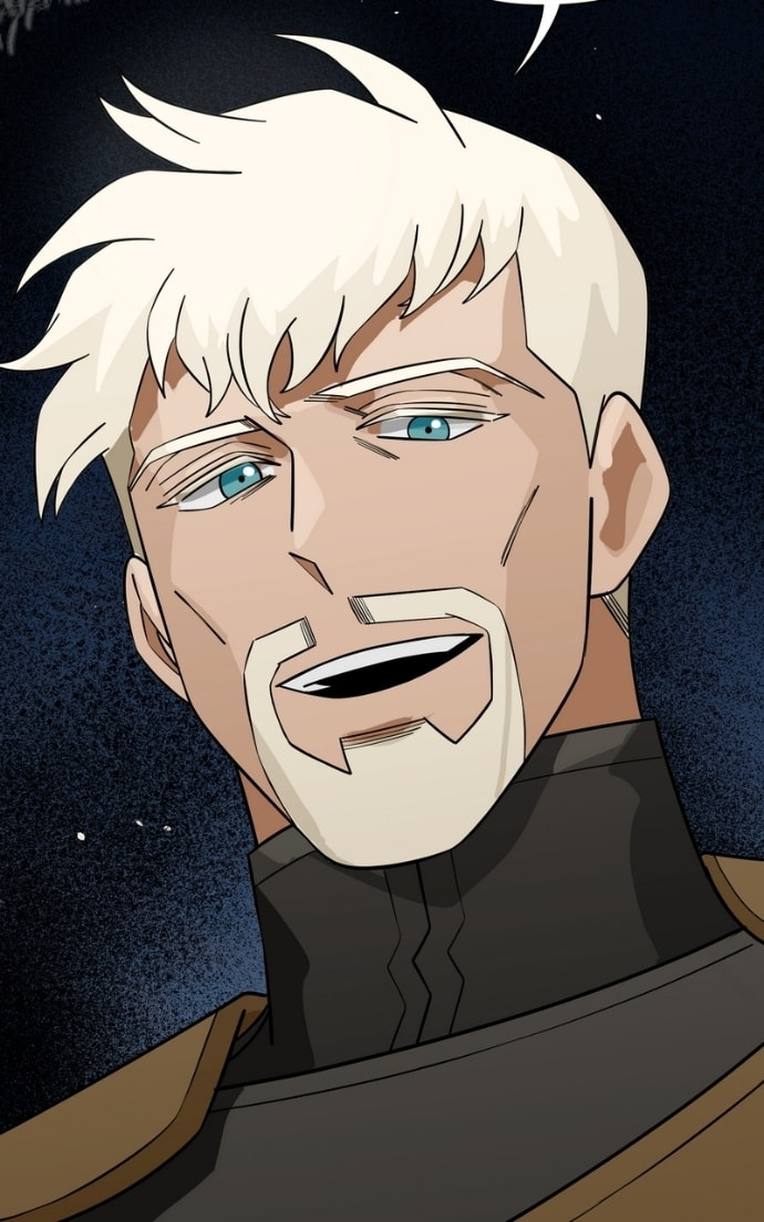 Read Monarch chapter 43 image 4 on Lezhin