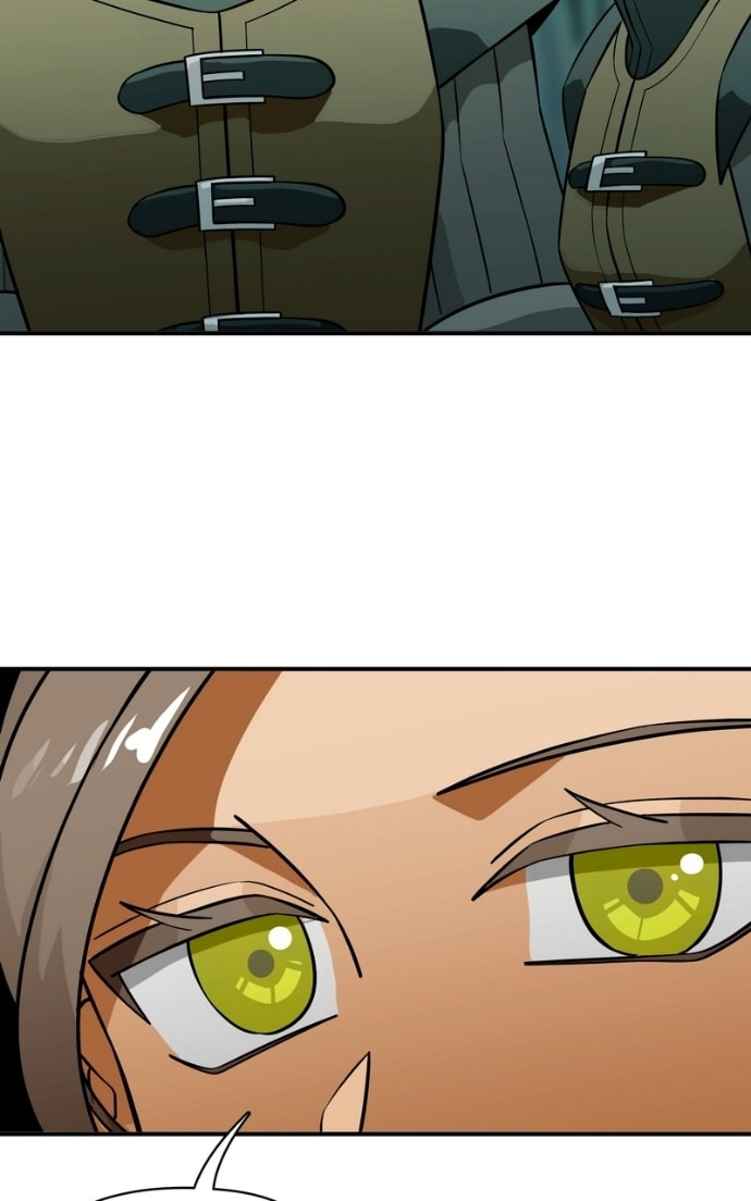 Read Monarch chapter 43 image 47 on Lezhin