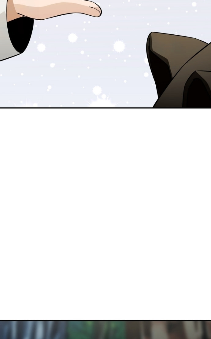 Read Monarch chapter 43 image 54 on Lezhin