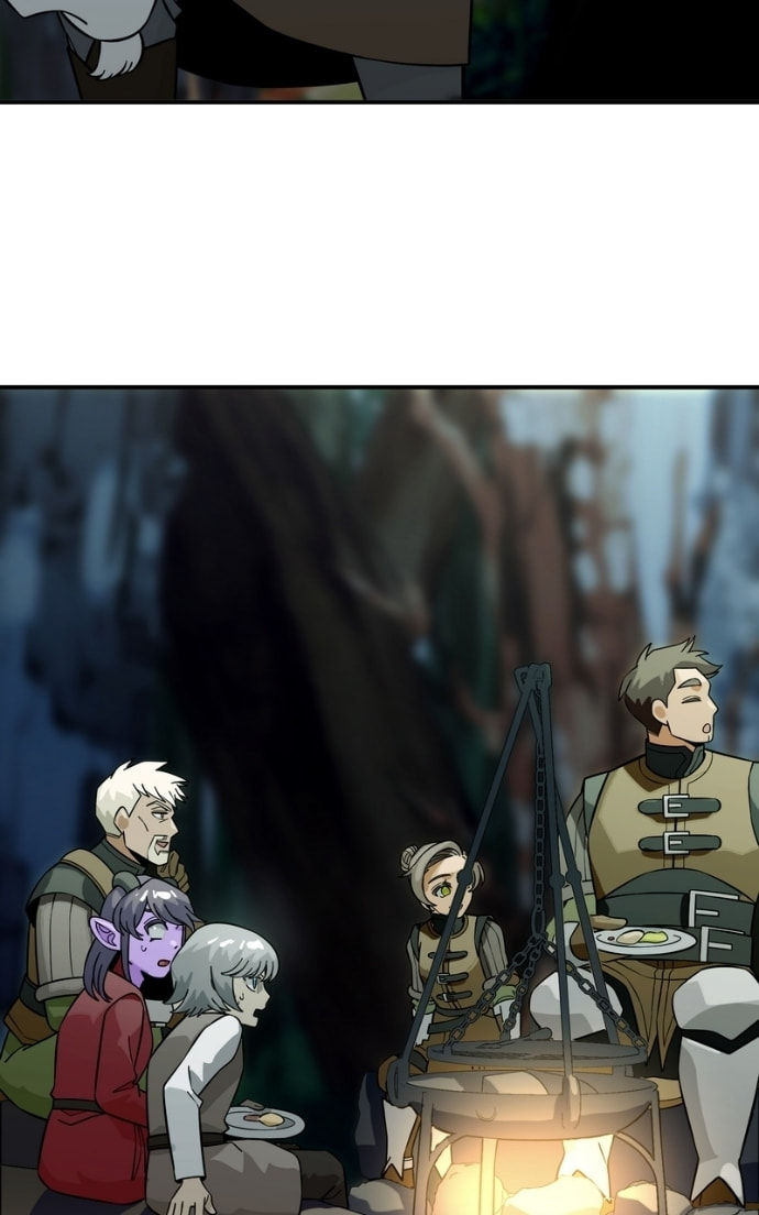 Read Monarch chapter 43 image 57 on Lezhin