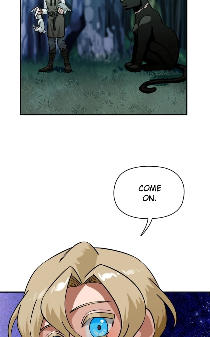 Read Monarch chapter 43 image 59 on Lezhin