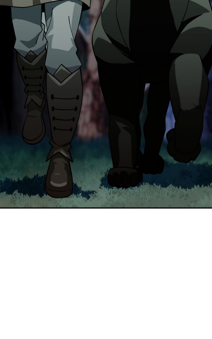 Read Monarch chapter 43 image 61 on Lezhin