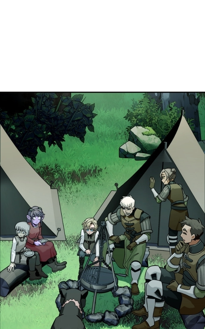 Read Monarch chapter 43 image 62 on Lezhin