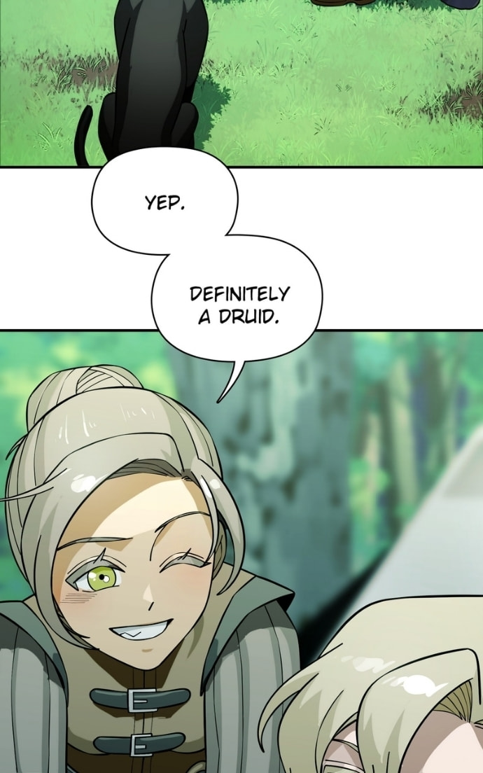 Read Monarch chapter 43 image 63 on Lezhin