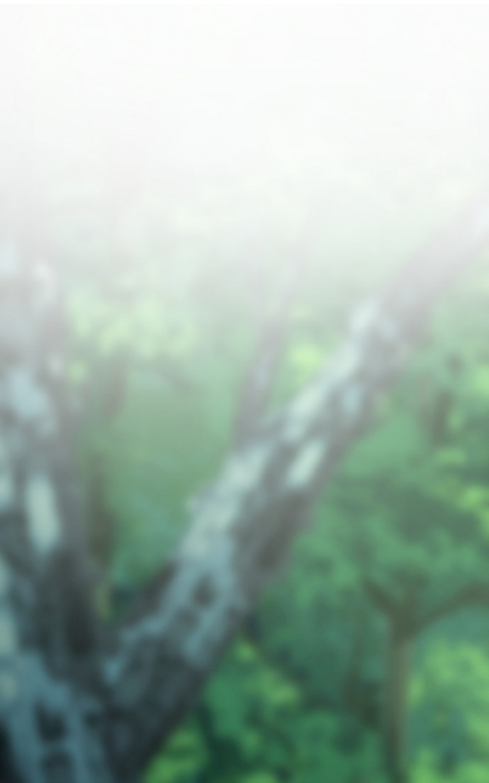 Read Monarch chapter 43 image 67 on Lezhin