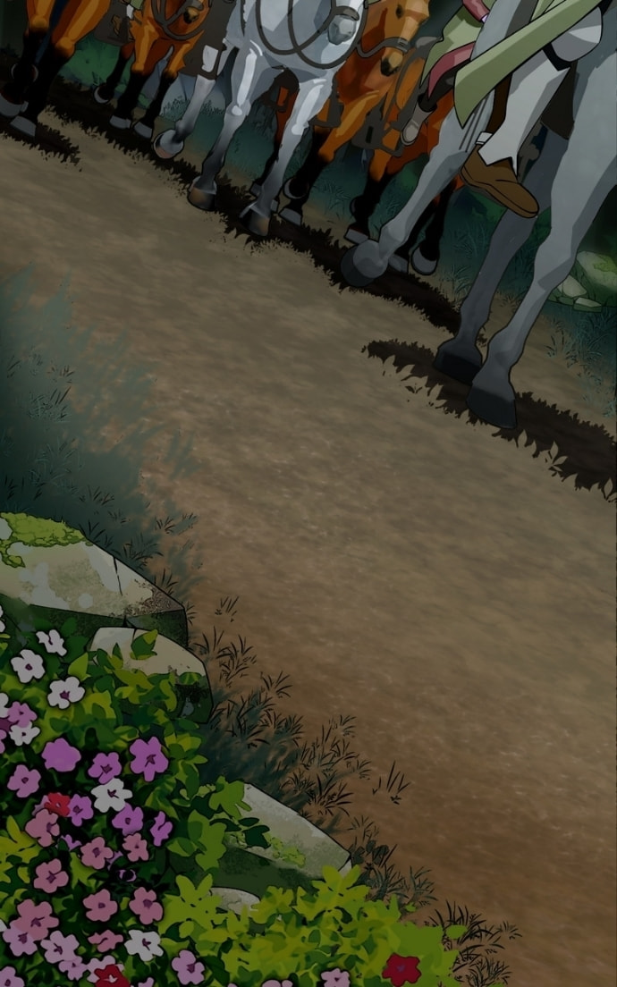 Read Monarch chapter 43 image 69 on Lezhin