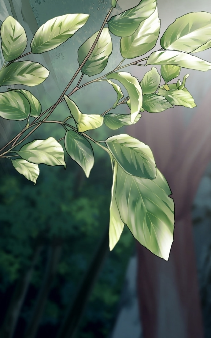 Read Monarch chapter 43 image 73 on Lezhin