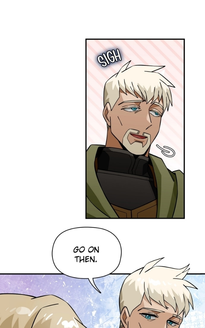 Read Monarch chapter 43 image 77 on Lezhin