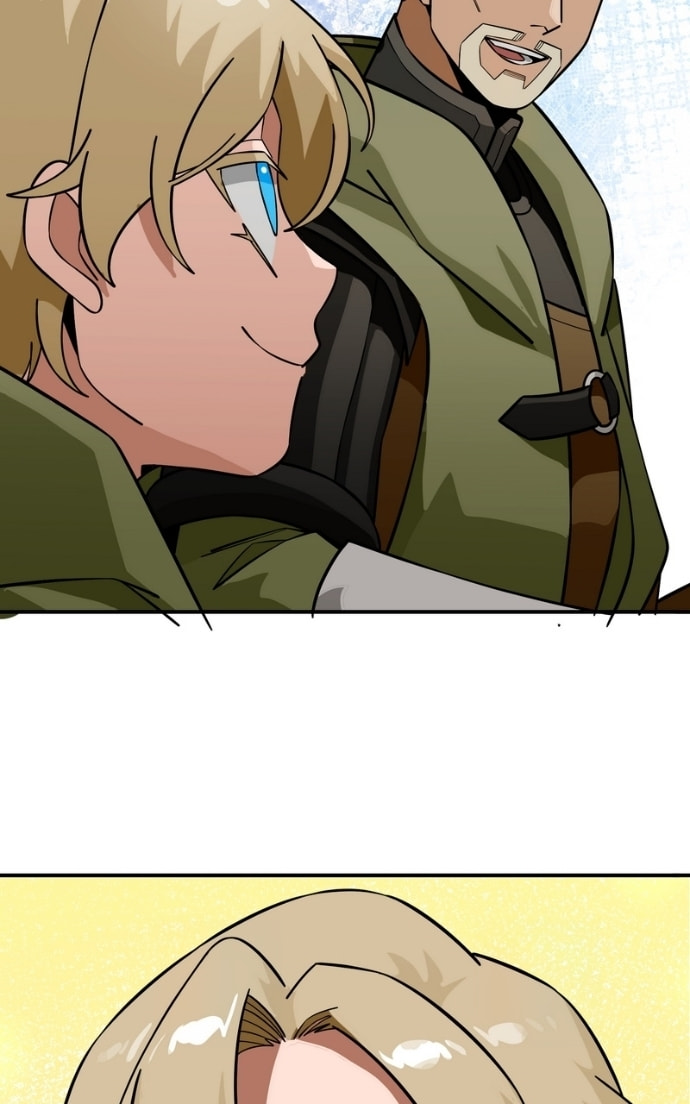 Read Monarch chapter 43 image 78 on Lezhin