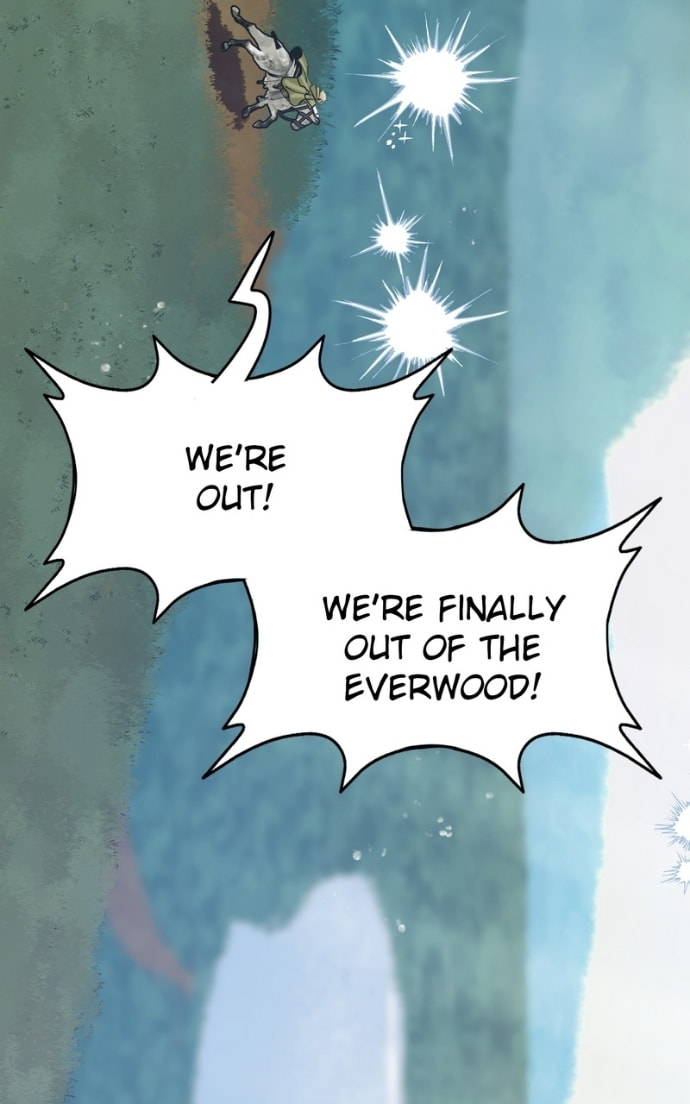 Read Monarch chapter 43 image 83 on Lezhin