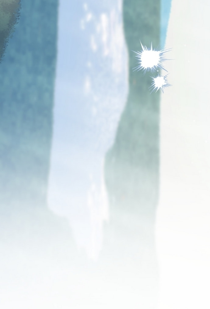 Read Monarch chapter 43 image 84 on Lezhin