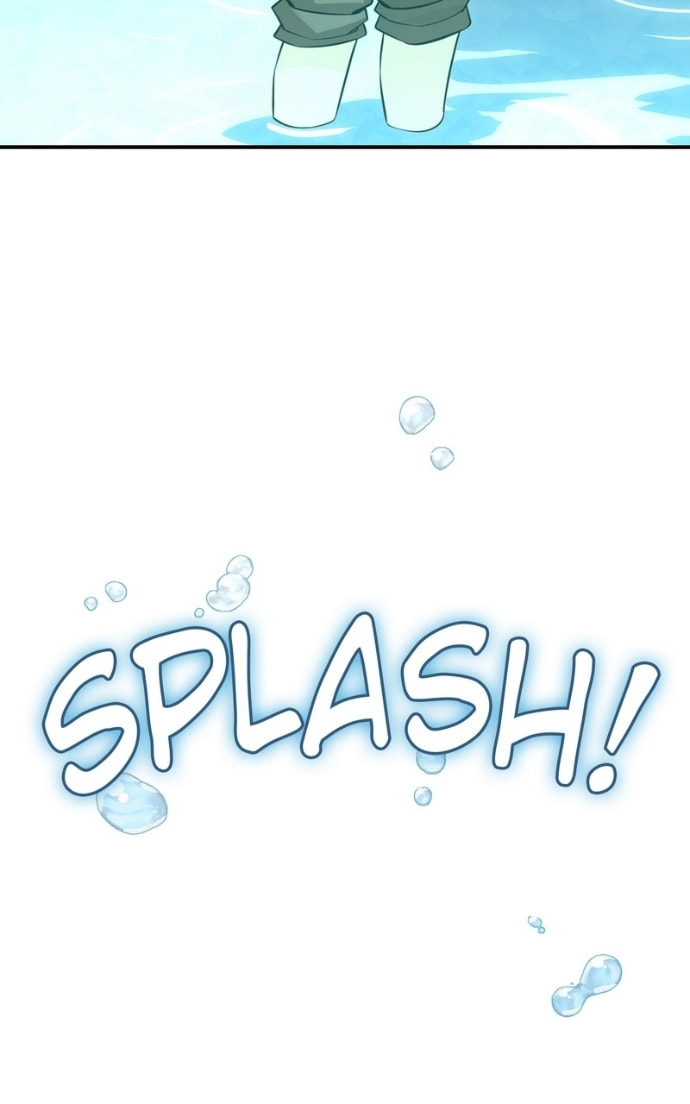 Read Monarch chapter 44 image 10 on Lezhin