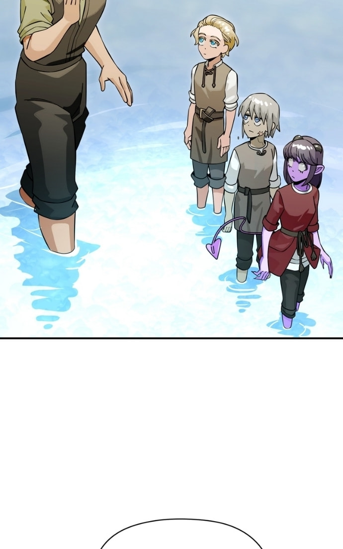 Read Monarch chapter 44 image 16 on Lezhin