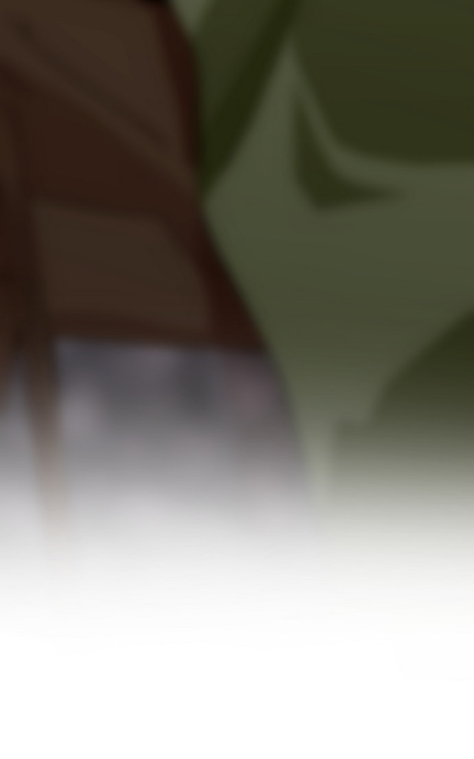 Read Monarch chapter 44 image 22 on Lezhin