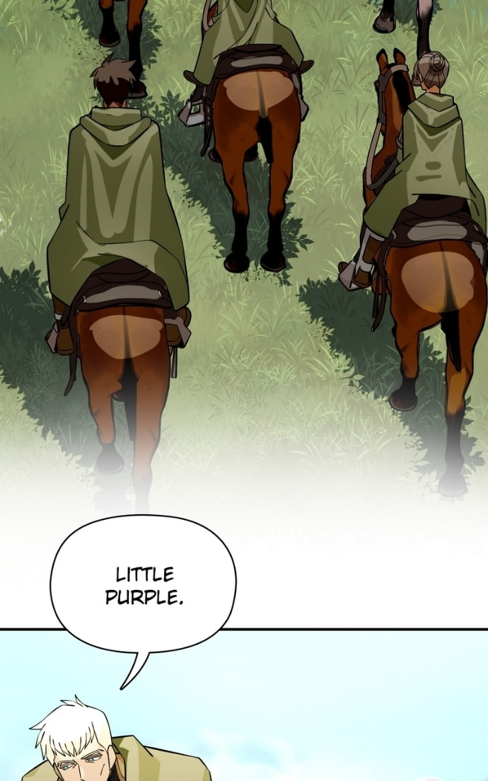 Read Monarch chapter 44 image 26 on Lezhin