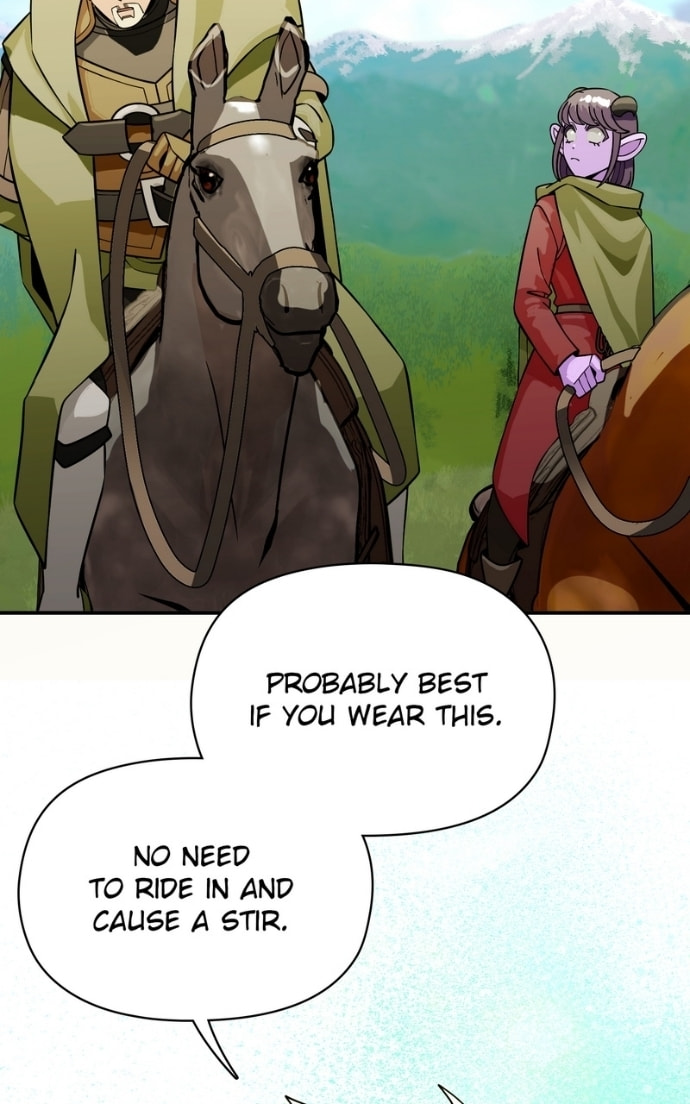 Read Monarch chapter 44 image 27 on Lezhin