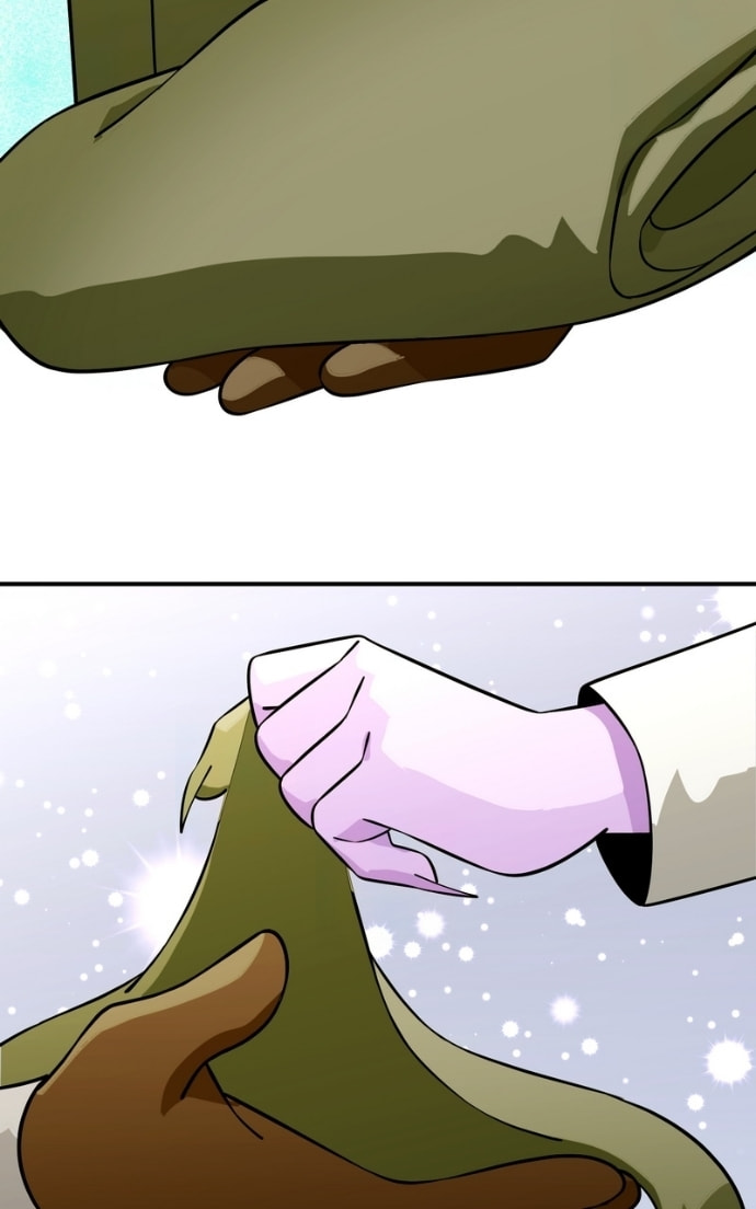Read Monarch chapter 44 image 29 on Lezhin