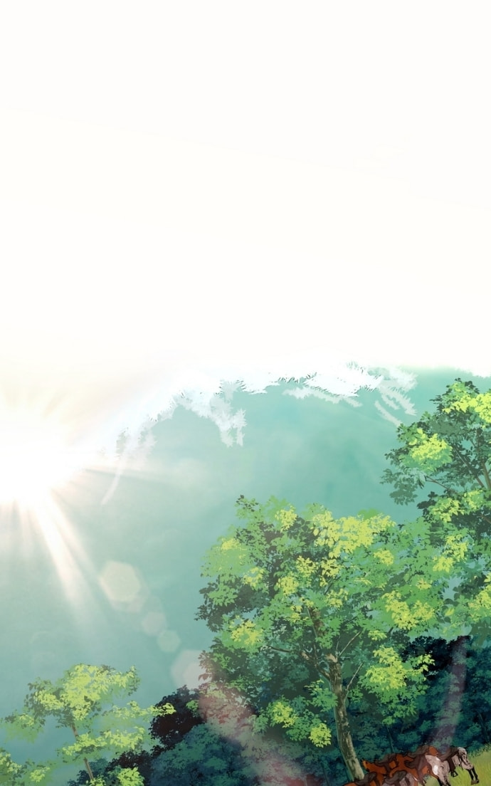 Read Monarch chapter 44 image 3 on Lezhin
