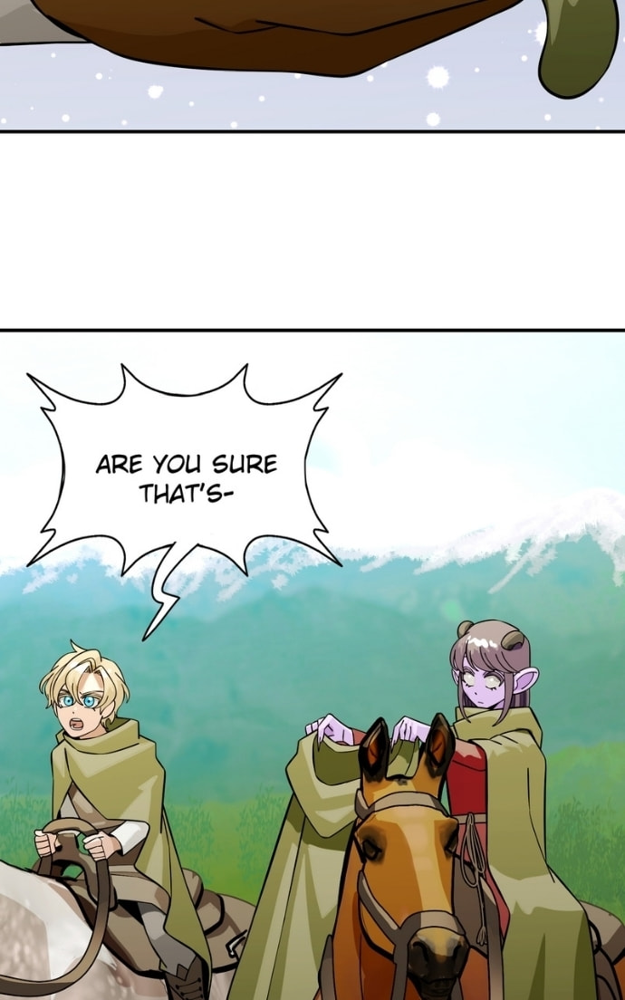 Read Monarch chapter 44 image 30 on Lezhin