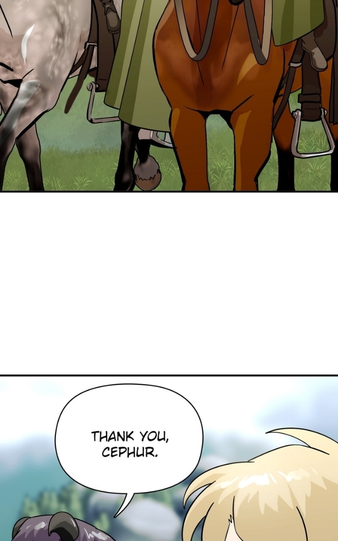 Read Monarch chapter 44 image 31 on Lezhin