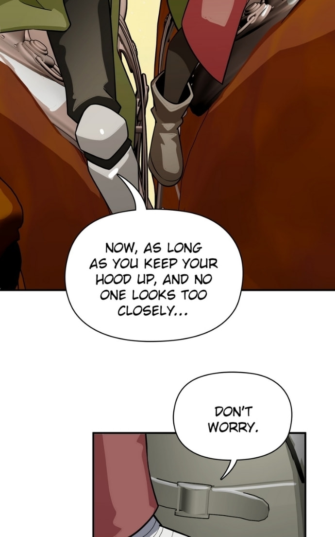 Read Monarch chapter 44 image 35 on Lezhin