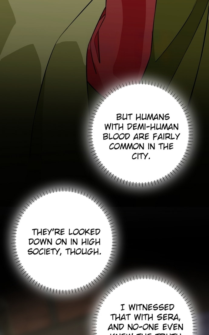 Read Monarch chapter 44 image 41 on Lezhin