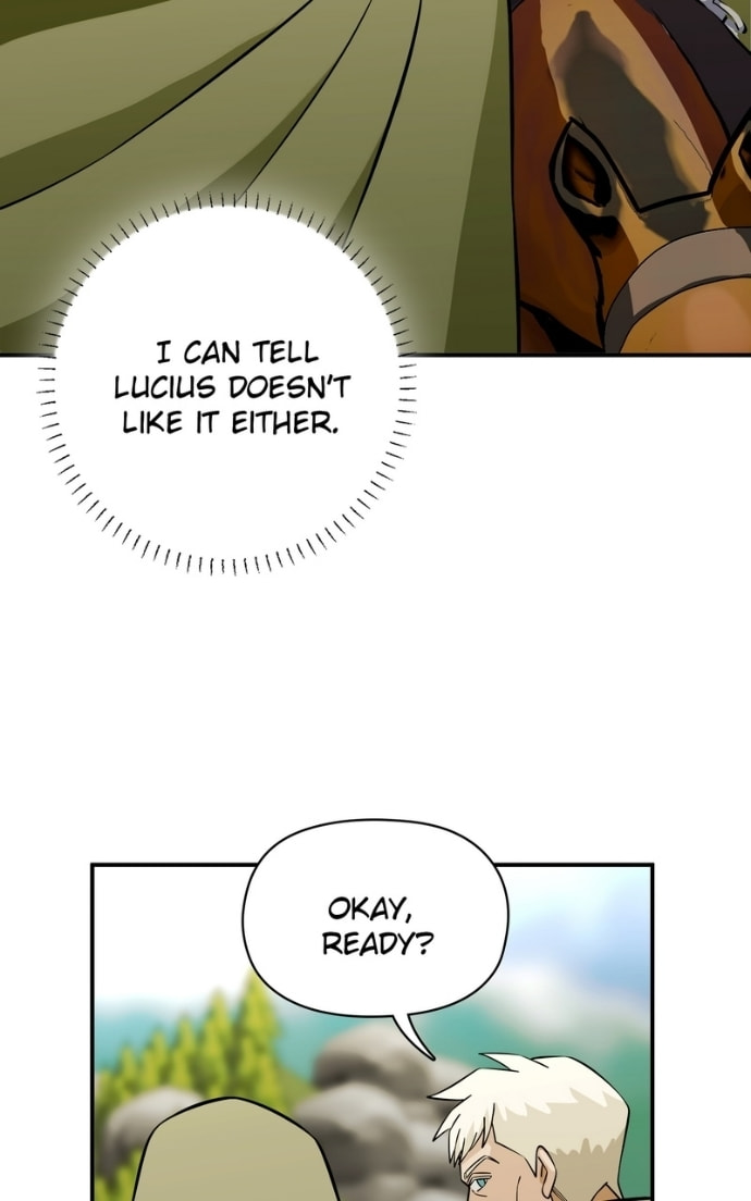 Read Monarch chapter 44 image 45 on Lezhin
