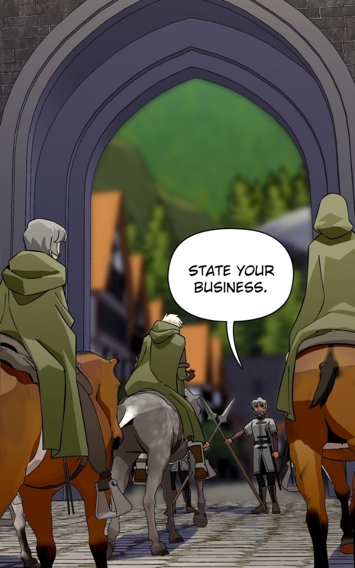 Read Monarch chapter 44 image 52 on Lezhin
