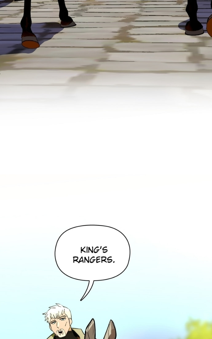 Read Monarch chapter 44 image 53 on Lezhin