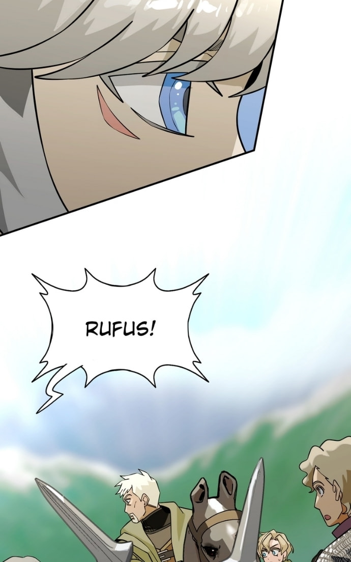Read Monarch chapter 44 image 56 on Lezhin