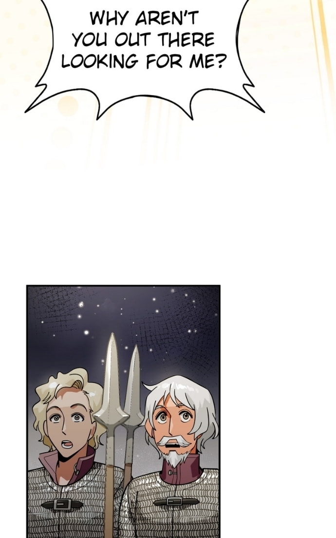 Read Monarch chapter 44 image 61 on Lezhin