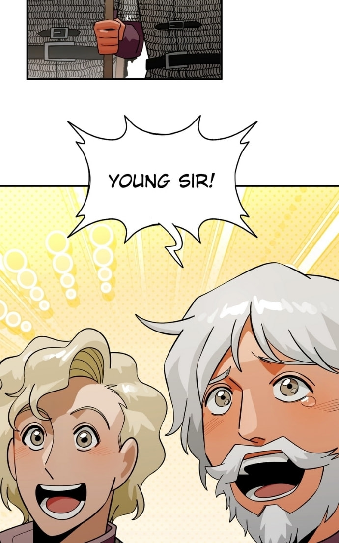 Read Monarch chapter 44 image 62 on Lezhin