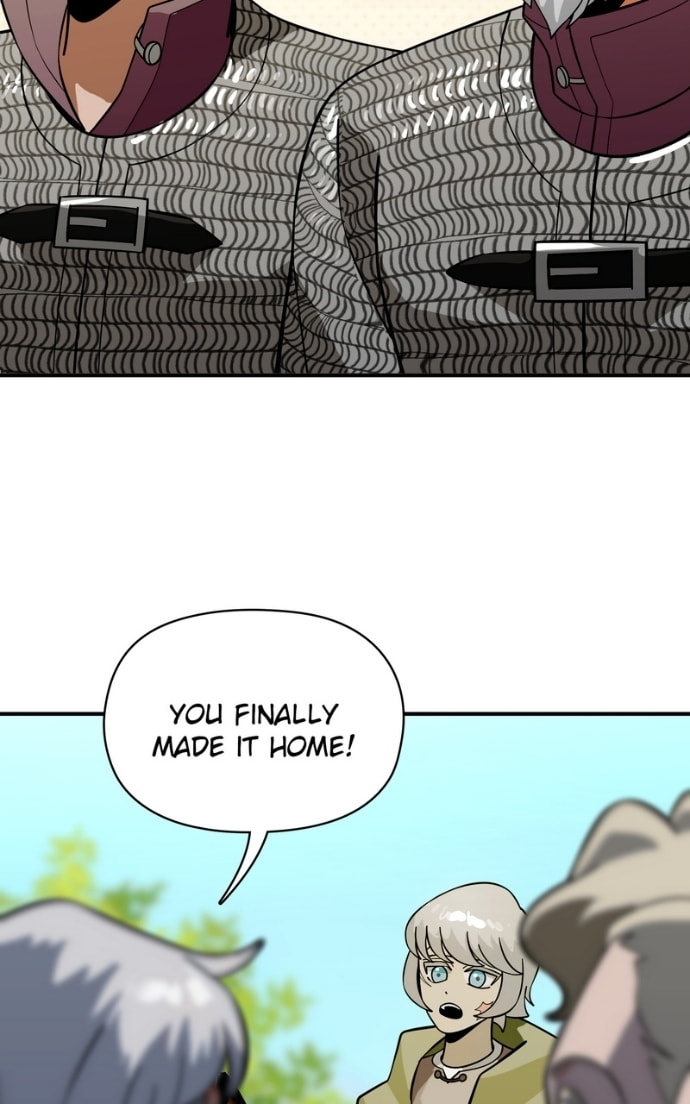 Read Monarch chapter 44 image 63 on Lezhin