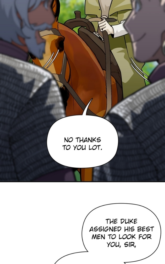 Read Monarch chapter 44 image 64 on Lezhin