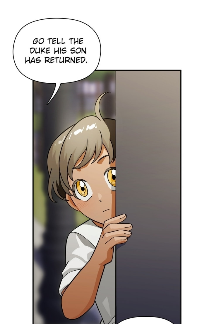 Read Monarch chapter 44 image 67 on Lezhin