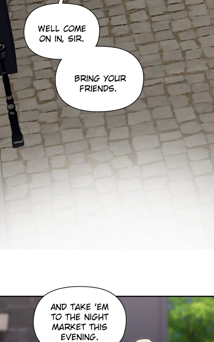 Read Monarch chapter 44 image 70 on Lezhin
