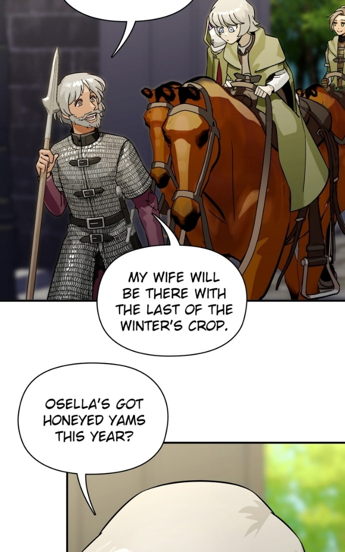 Read Monarch chapter 44 image 71 on Lezhin