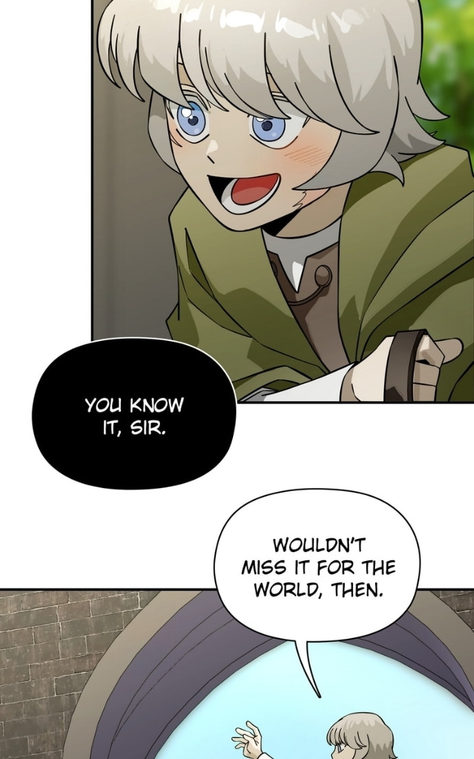 Read Monarch chapter 44 image 72 on Lezhin
