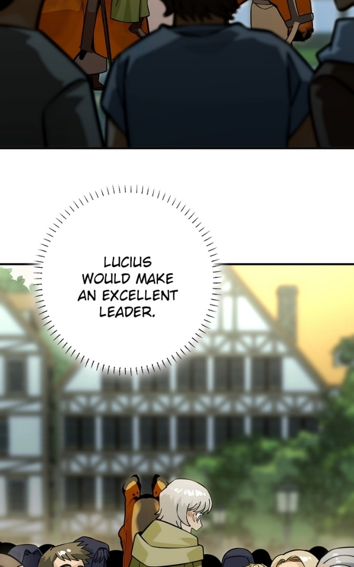 Read Monarch chapter 44 image 75 on Lezhin