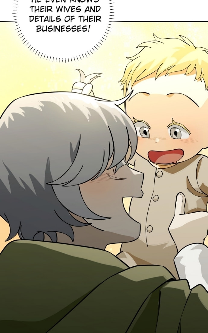 Read Monarch chapter 44 image 77 on Lezhin