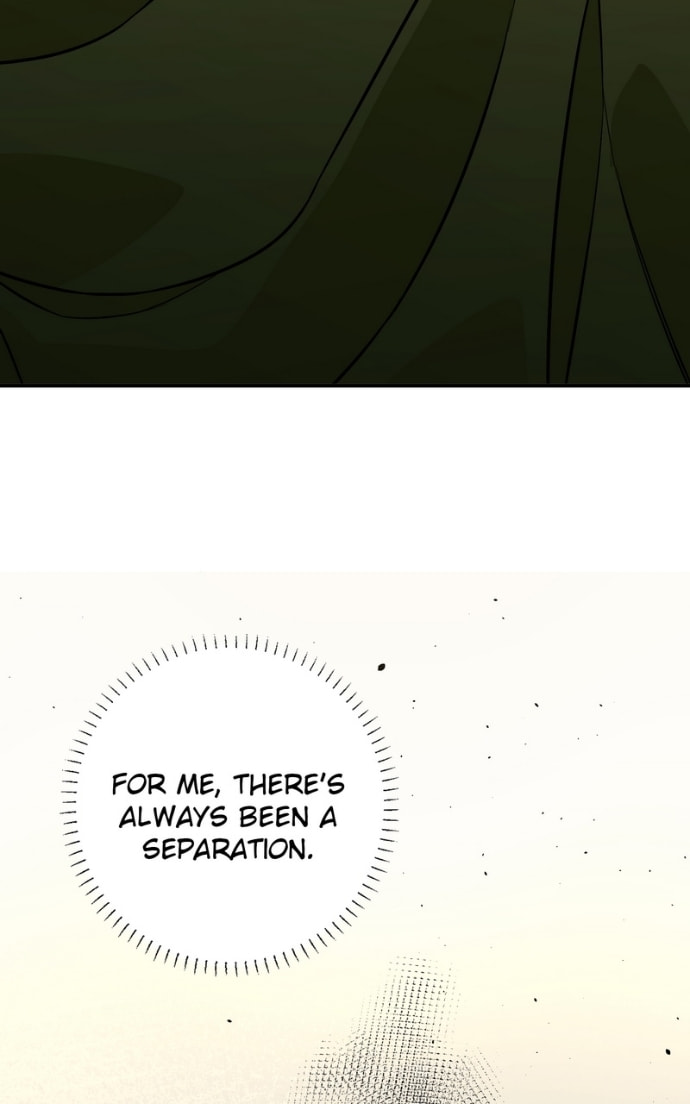 Read Monarch chapter 44 image 78 on Lezhin