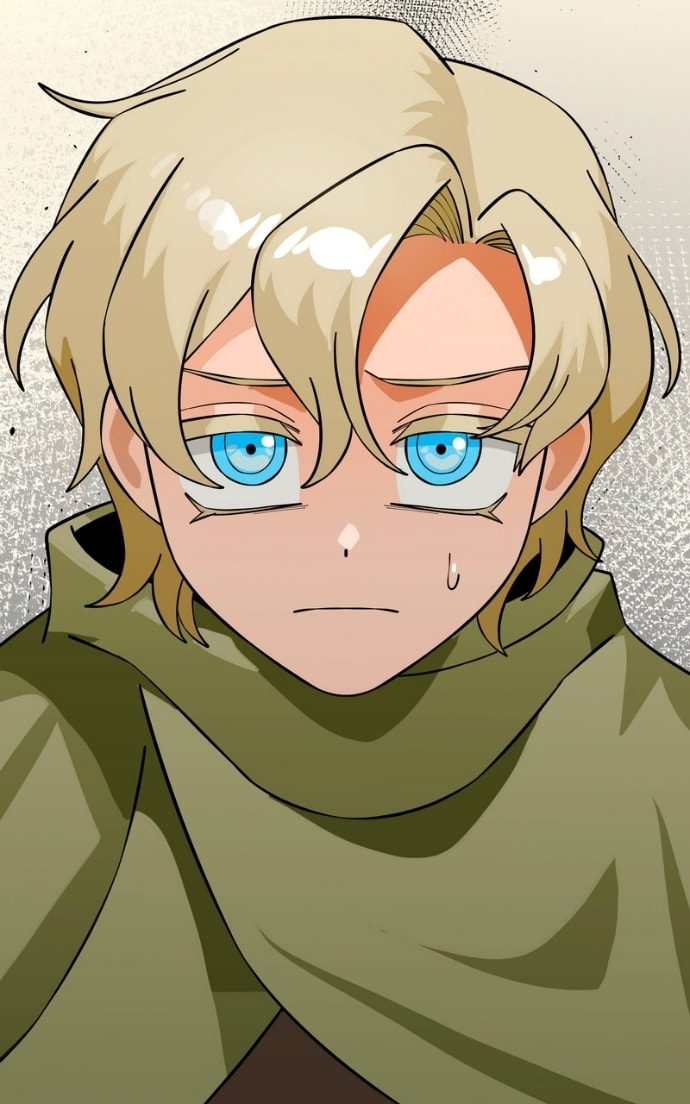 Read Monarch chapter 44 image 79 on Lezhin