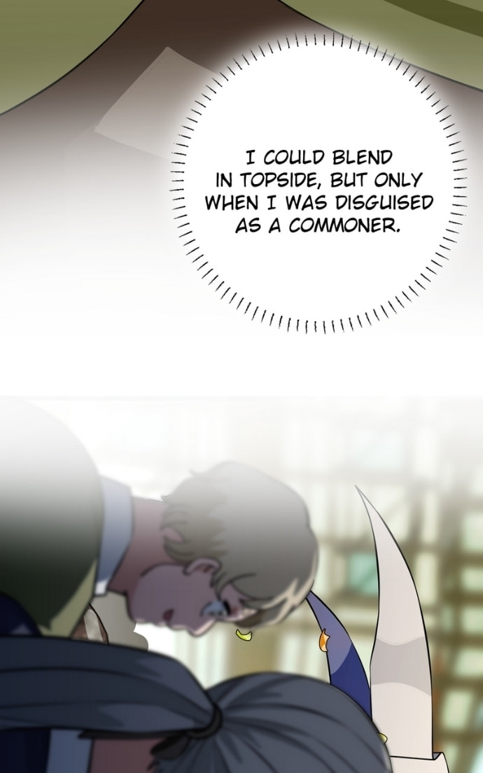 Read Monarch chapter 44 image 80 on Lezhin