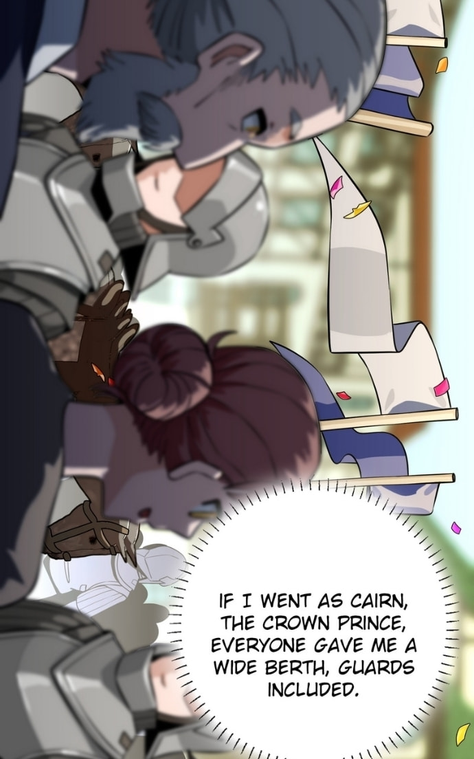 Read Monarch chapter 44 image 81 on Lezhin