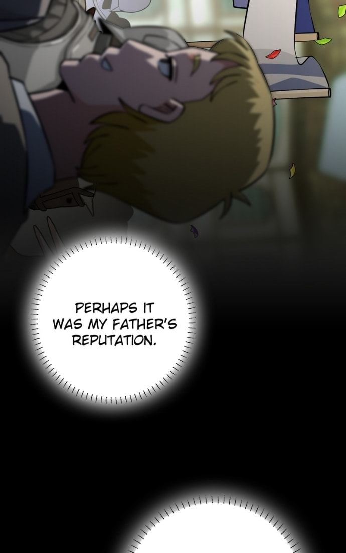 Read Monarch chapter 44 image 83 on Lezhin