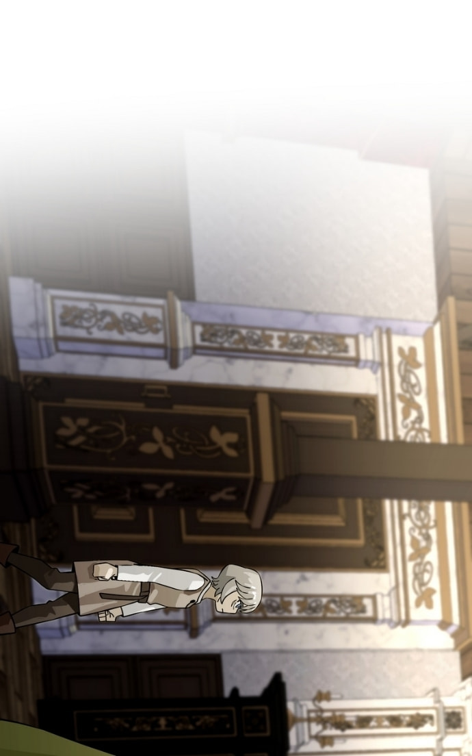 Read Monarch chapter 45 image 10 on Lezhin