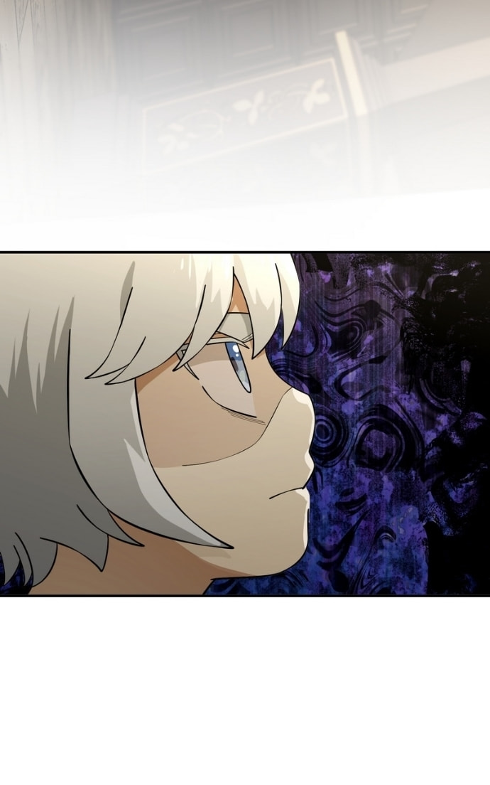Read Monarch chapter 45 image 12 on Lezhin