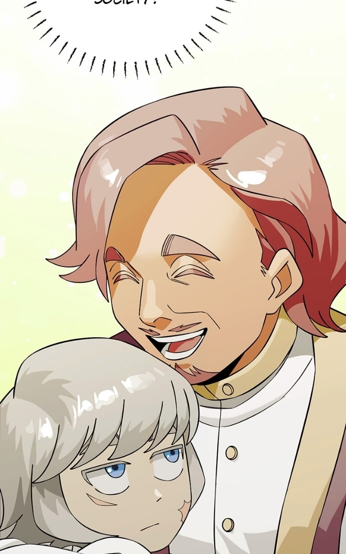 Read Monarch chapter 45 image 19 on Lezhin