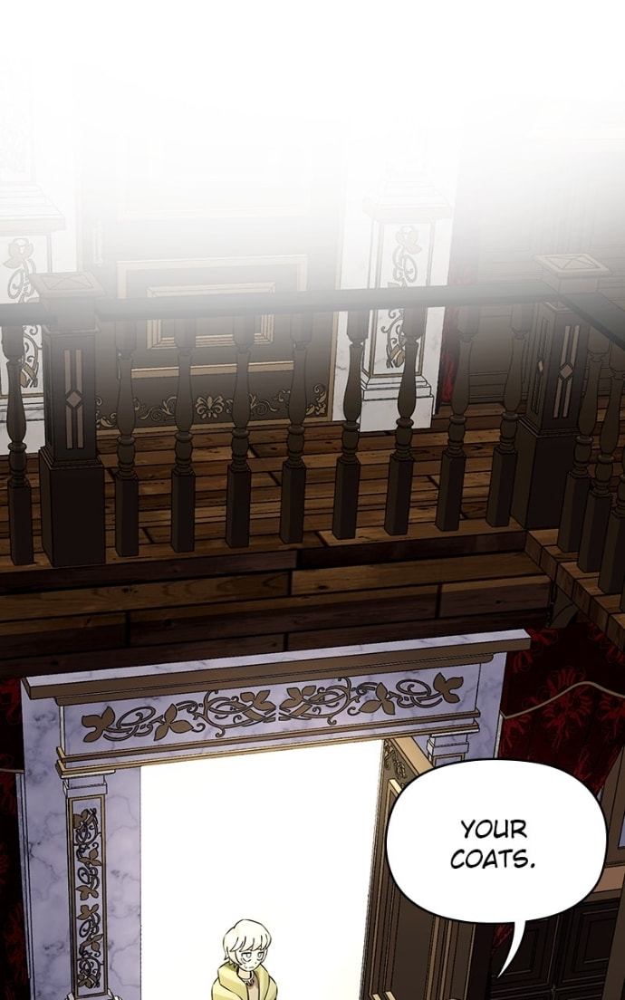 Read Monarch chapter 45 image 2 on Lezhin