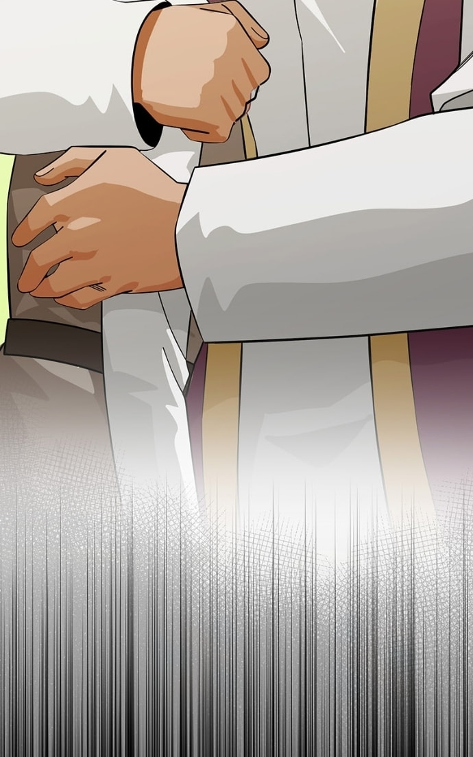 Read Monarch chapter 45 image 20 on Lezhin